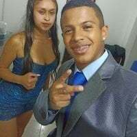 FelizGaby avatar