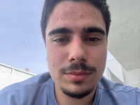 Felp_g avatar