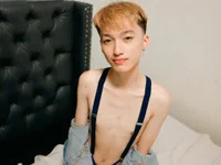 Fem_phiLboy69 avatar