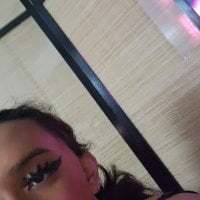FembMarie avatar