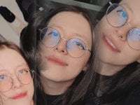 FemboyCupcake69 avatar