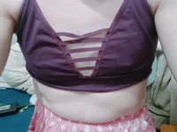 FemboyKitten avatar