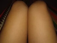Femboy_S avatar