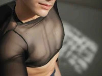 Femboymaty avatar