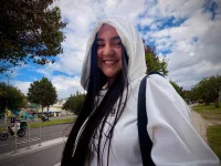 FenixAltheaxxx avatar