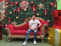 Fenix_238 avatar
