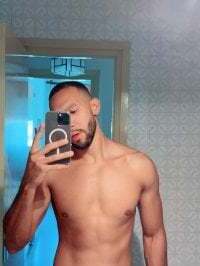 Fenix_boy34 avatar