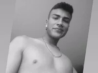 Fenix_hardcock avatar