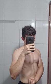 FenomTransporte avatar