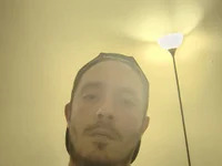 Fenrir2330 avatar