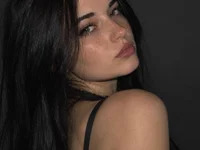 Fenychek avatar