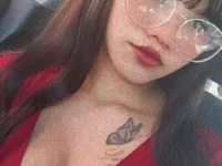 FerDeSantos avatar
