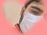 FerQuintilla avatar
