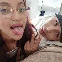 Fer_And_Tonny avatar