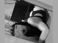 Fer_Parker18 avatar