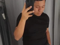 Ferch0004 avatar