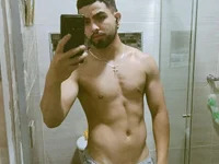 Ferchog5 avatar