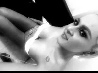 Ferenato avatar