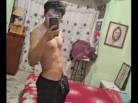 Ferlobghj avatar