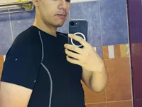 FernanHot69 avatar