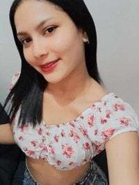Fernanda_sandovall avatar