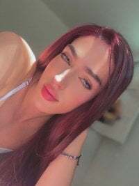 Fernandabig avatar