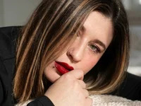 Fernandacereja avatar