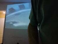 FernandoEclipse avatar