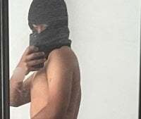 FernandoHot67 avatar