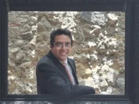 FernandoReuter7 avatar