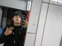 Fernando_Yoo avatar