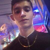 Fernando_oficial avatar