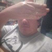 Fernanking avatar