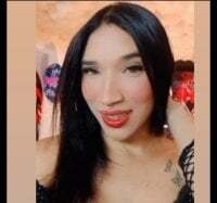 Fersexy_Dolls avatar