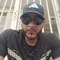 Ferxxxo1503 avatar