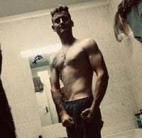 FestiveWolf225 avatar