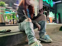 FetingAnte avatar