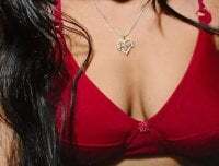 Fetish-Couple2 avatar