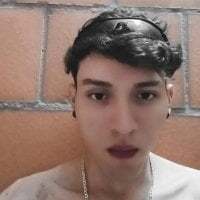 Fever-of-friends avatar