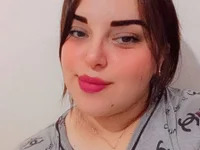 Fexa_123 avatar
