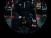 Fhlkaakek avatar