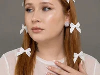 FialaScott avatar