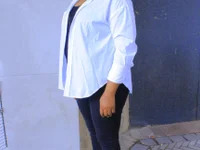 FierceFlirtXO avatar