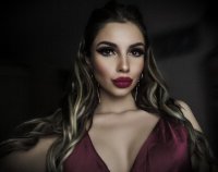 FiercePanther avatar