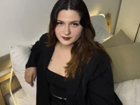FieryMilena avatar