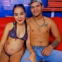 Fiery_Pregnant_ avatar