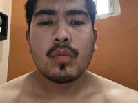 Filialdc avatar