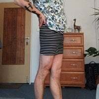 Filip_76 avatar