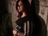 FillisFoxxx avatar