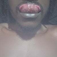 FilmableAntonym avatar